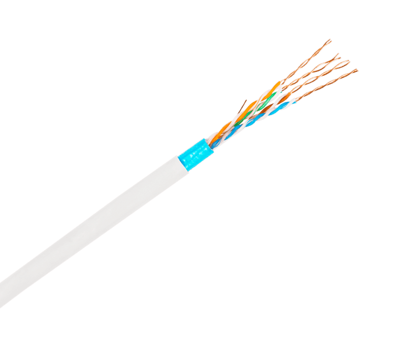 CAT5E S/FTP Lan Cable Category Cable