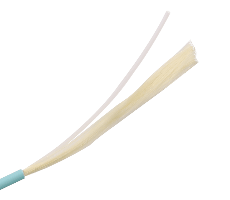 GJFJH（V） Indoor Optical Fiber Cable