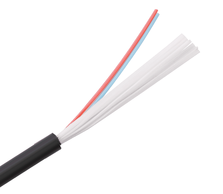 GJYFJH Indoor Optical Fiber Cable
