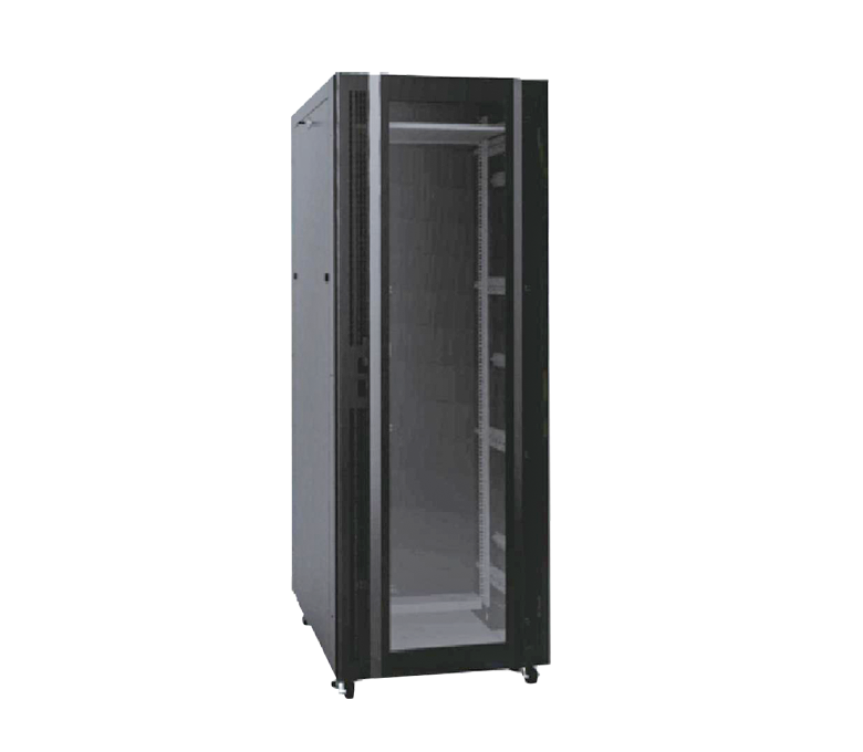 Network Cabinets Distribution Cabinet Power Distribution Accessory