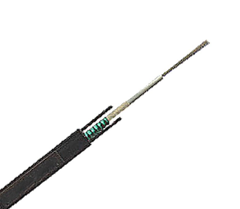 Outdoor Central Beam Tube Type Optical Cable Power Distribution Accessory