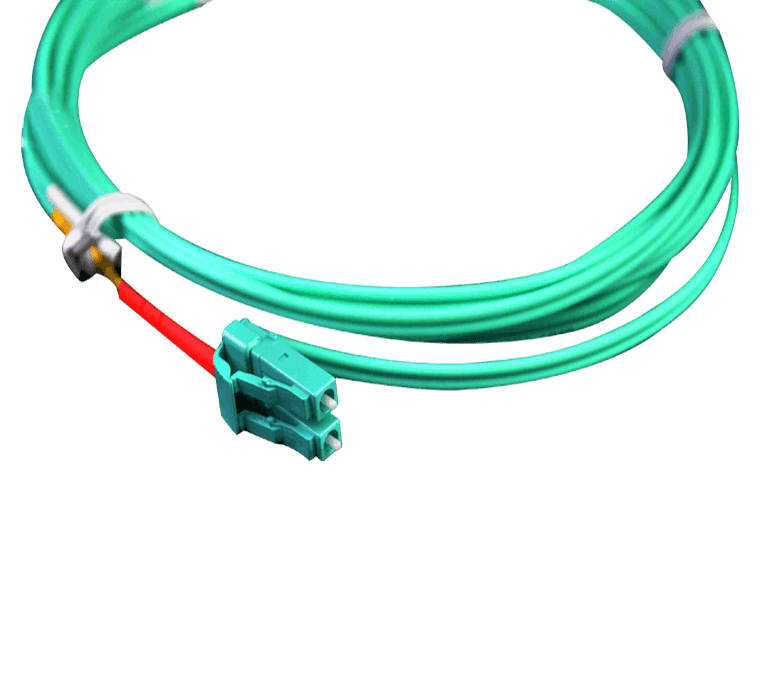 Fiber Jumper Optical Cable Wiring Series Power Distribution Accessory