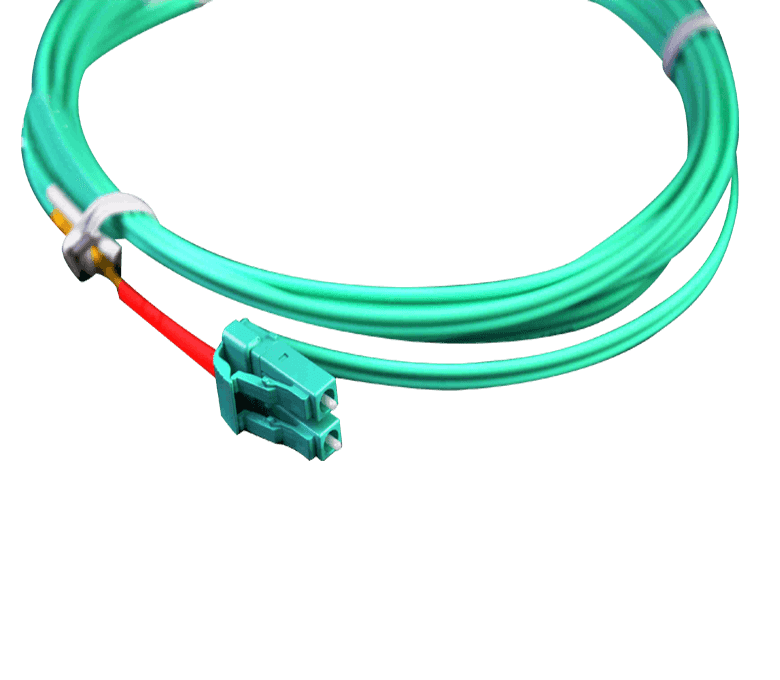 Fiber Jumper Optical Cable Wiring Series Power Distribution Accessory