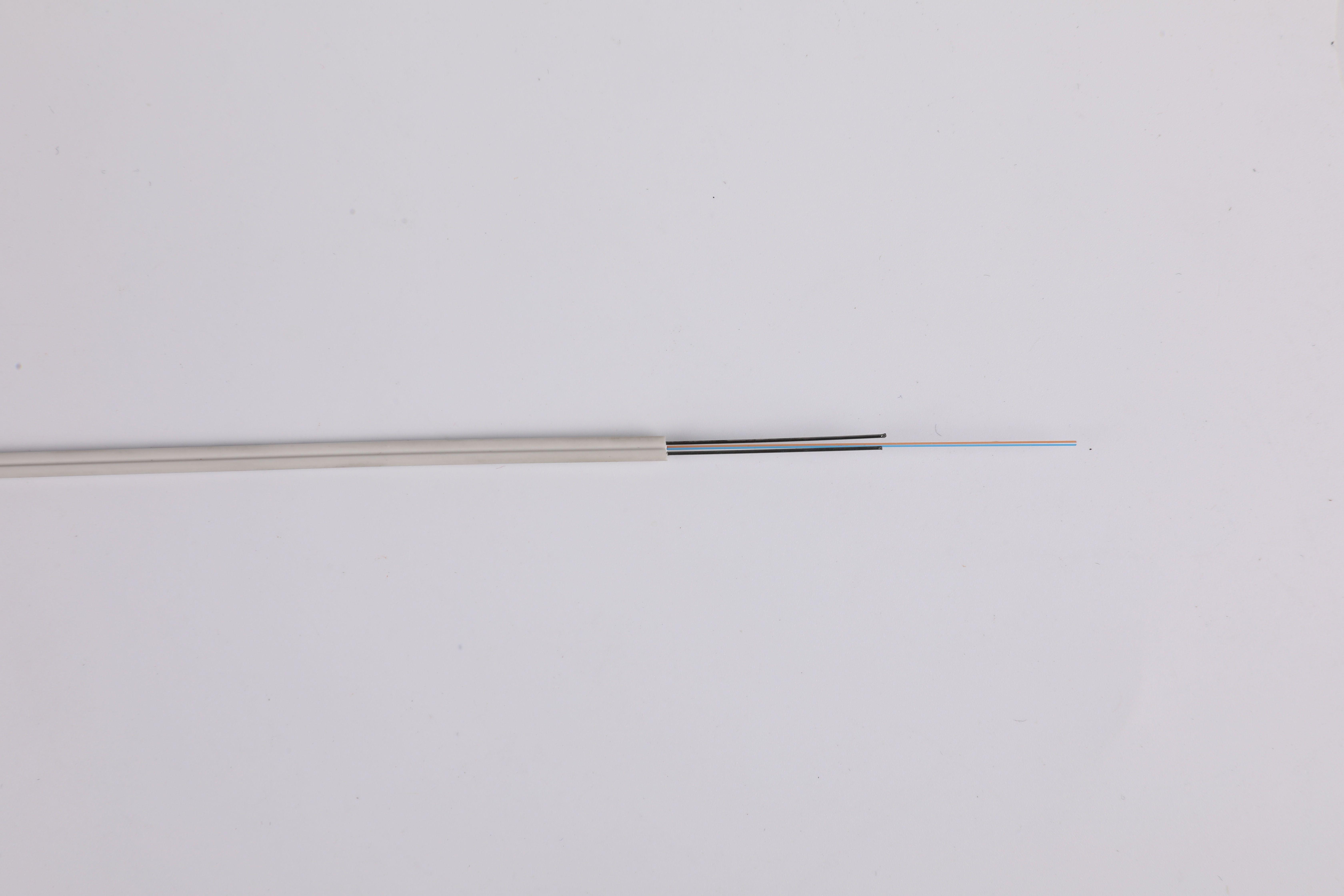 GJXH Indoor Optical Fiber Cable